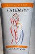 Ostaderm
